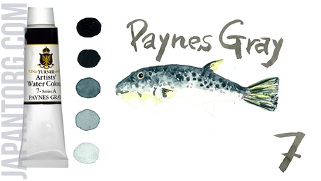 wc-7-paynes-gray