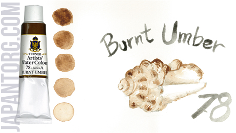 wc-78-burnt-umber