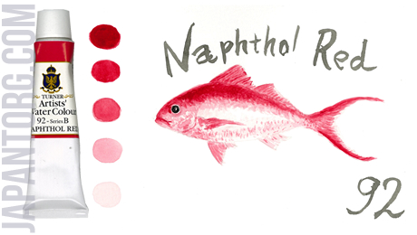 wc-92-naphthol-red