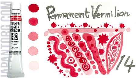 dg-14-permanent-vermilion