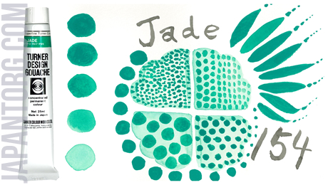 dg-154-jade