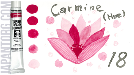 dg-18-carmine-hue