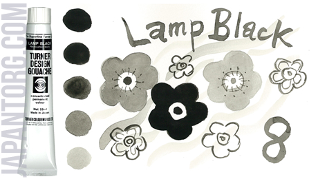 dg-8-lamp-black