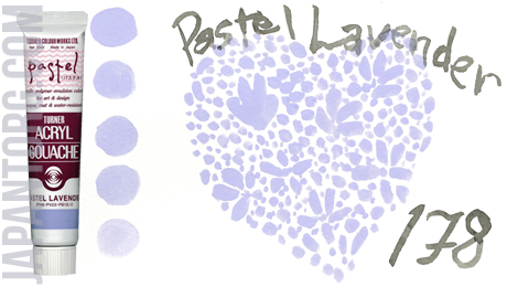 ag-178-pastel-lavender