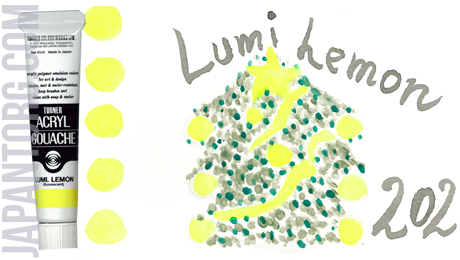 ag-202-lumi-lemon