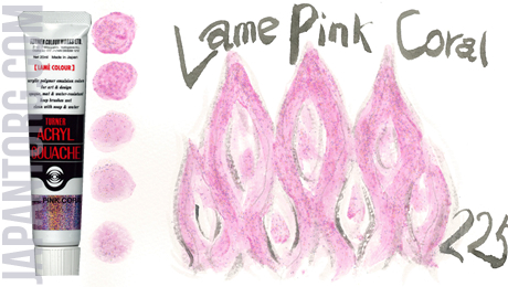 ag-225-lame-pink-coral