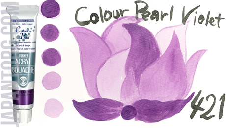 ag-421-colour-pearl-violet