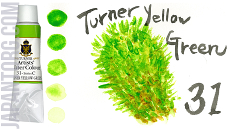 wc-31-turner-yellow-green
