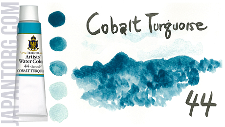 wc-44-cobalt-turquoise