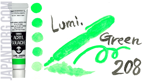 ag-208-lumi-green