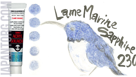 ag-230-lame-marine-sapphire