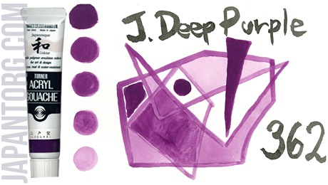 ag-362-japanesque-deep-purple
