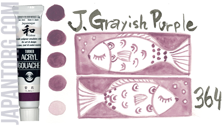 ag-364-japanesque-grayish-purple