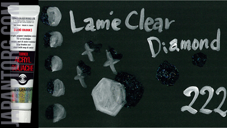 ag-222-lame-clear-diamond