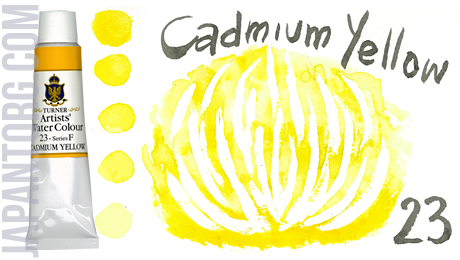 wc-23-cadmium-yellow