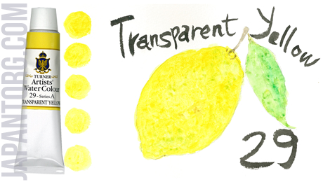 wc-29-transparent-yellow