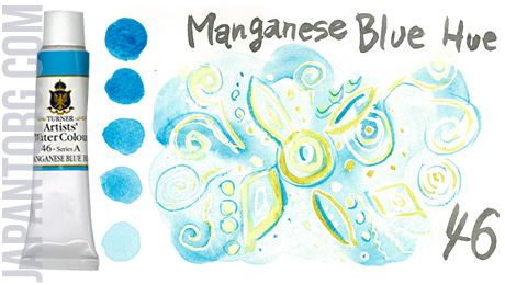 wc-46-manganese-blue-hue