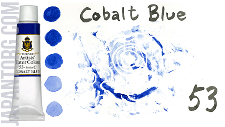 wc-53-cobalt-blue