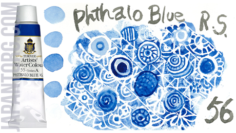 wc-56-phthalo-blue
