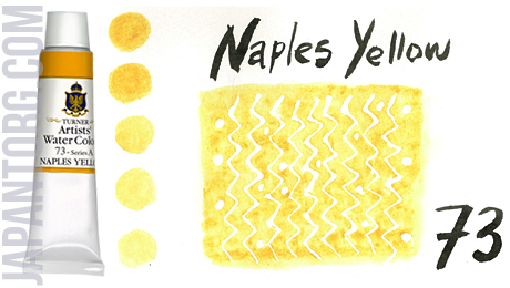 wc-73-naples-yellow