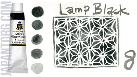 wc-8-lamp-black