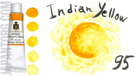 wc-95-indian-yellow
