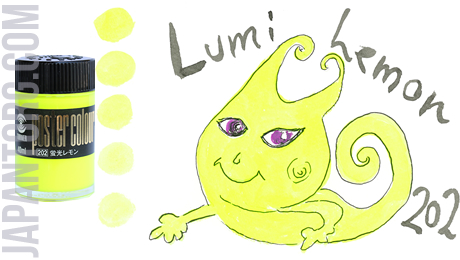 pc-202-lumi-lemon