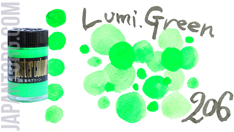 pc-206-lumi-green