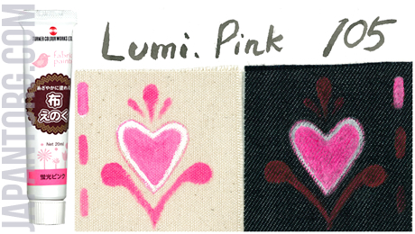 fa-105-limi-pink