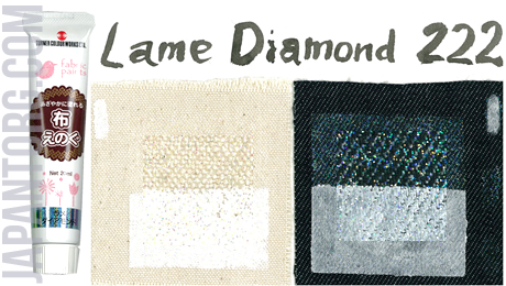 fa-222-lame-diamond