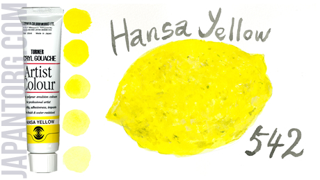 ac-542-hansa-yellow