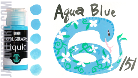 agl-151-aqua-blue