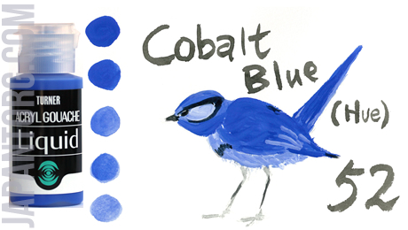 agl-52-cobalt-blue-hue