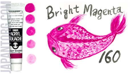 ag-160-bright-magenta