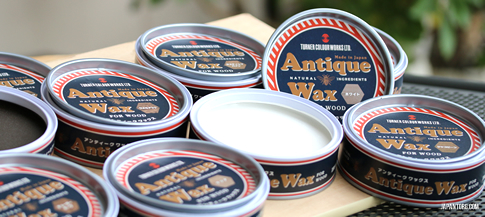 antique-wax-485-1