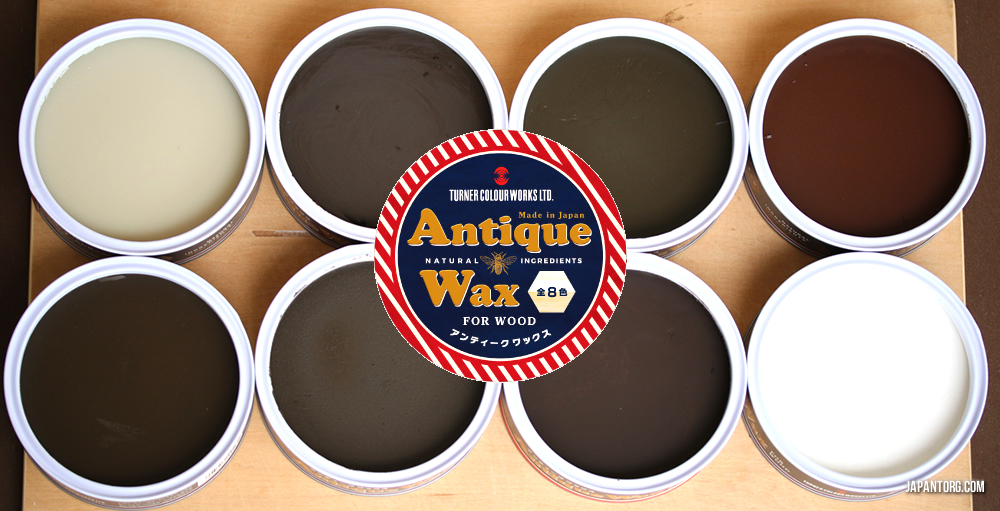 antique-wax-top2