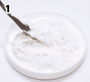 plaster-medium-01