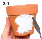 plaster-medium-02