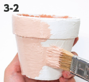 plaster-medium-05