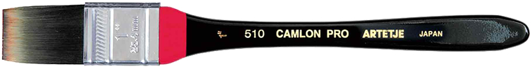 camlonpro-510-artetje-japantorg