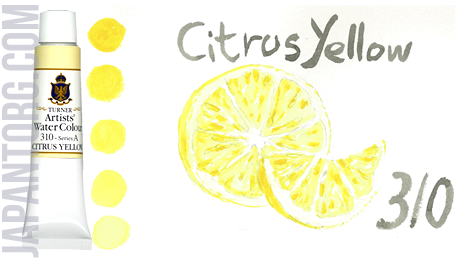 wc-310-citrus-yellow