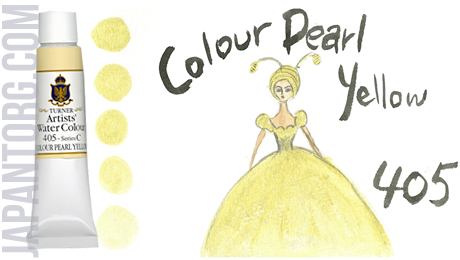 wc-405-colour-pearl-yellow