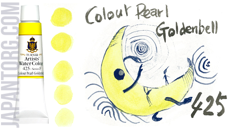 wc-425-colour-pearl-goldenbell