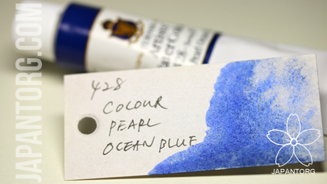 wc-428-colour-pearl-ocean-blue-3