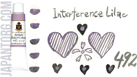 wc-492-interference-lilac