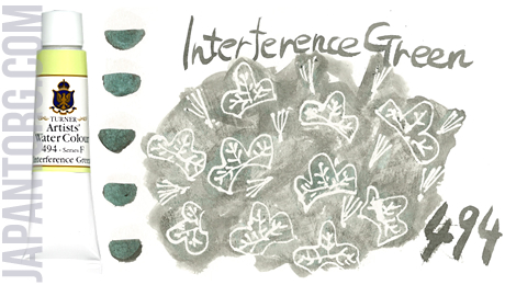 wc-494-interference-green