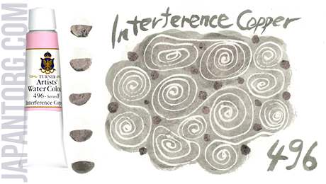 wc-496-interference-copper