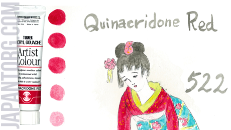 ac-522-quinacridone-red